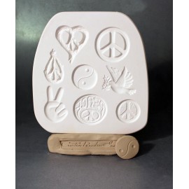 Peace Symbols Peace Symbols